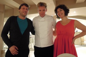 Gordon-Ramsay-lookalike-Martin-Jordan-Volti-Noti-event.jpg